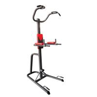 Турник - брусья Power Tower DFC Homegym G610