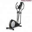 Эллиптический тренажер Pro-Form 325 CSE