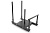 Сани для кроссфита Hasttings Digger HD71T1F