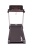 Беговая дорожка Housefit SPIRO 482