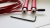 Петли для функционального тренинга PINK UNICORN со скакалкой в подарок (Арт. FT-NYG-003)
