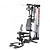 Многофункциональный тренажер Weider 9900 I