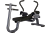 Скамья для скручивания Hasttings Digger HD019-4